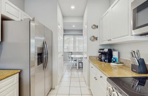 Greenlinks 1012 - Foto 12