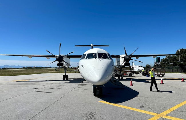 Chalet 40 Entire House Tranquil and Family-friendly Location - Photo 28