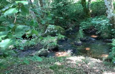 Moulin De Villesaint - Foto 17