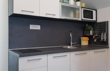 Apartment Prijeboj Plitvice Lakes - Foto 15