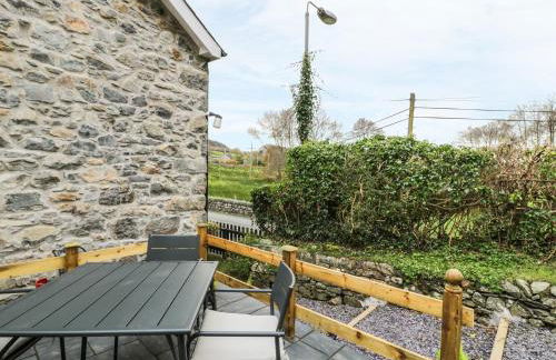 Llwyn Celyn - Foto 13