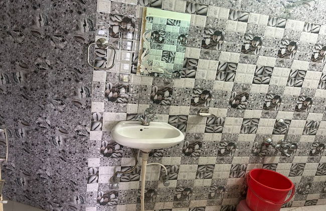 N V Villa Homestay - Foto 15