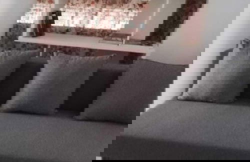 Wish Suite Alameda Bulevar - Foto 5