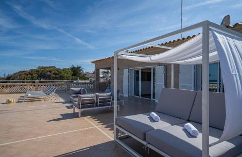 Punta Prima Apartments - Foto 59