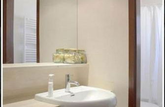 Family beach house, sea view, pool, Colares near Sintra - Foto 42