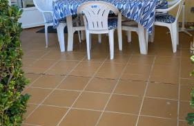 CASA DUPLEX BUNGALOW Dénia - Foto 39