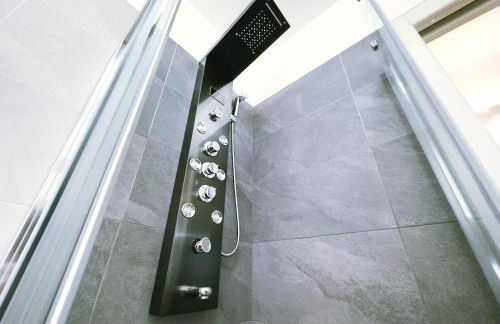 Appartamento “La Bella Vista” - Foto 24