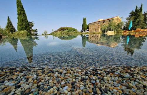 Agriturismo Ai Massi - Foto 1