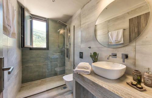 Delight Luxury Villa - Contemporary Elegance & Tranquility, by ZanteWize - Foto 26