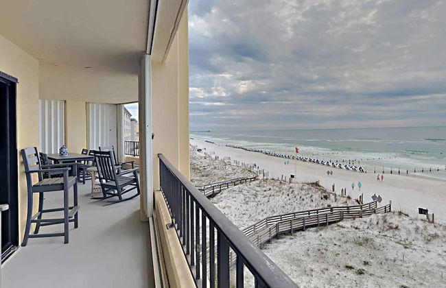 Surf Dweller by SVR - Foto 38