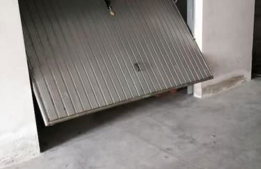 Casa Magnolia: indipendente con giardino - Photo 43