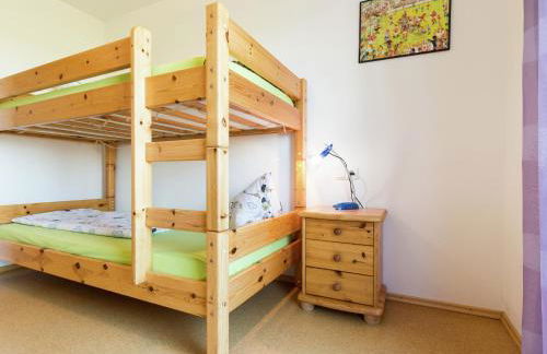 Tolles Bauernhaus im Allgaeu mit Alpenblick - Photo 94