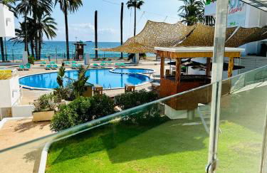 Ibiza JET Apartamentos - Adults Only - Foto 64