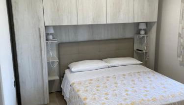 Mary House - Foto 3, wardrobe