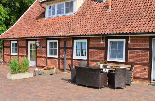 Stilvolles Landhaus mit Flair - Foto 9