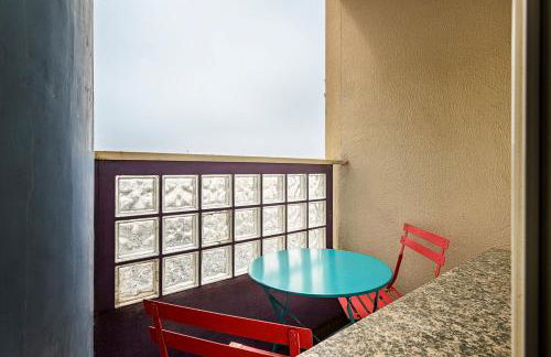 Brand new 1 bedroom apartments in Navigli area - Foto 45