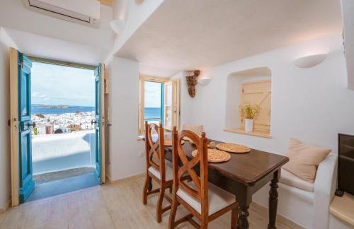 Cielo Azzurro - Foto 5