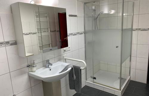 Ferienwohnung Land-Idylle - Foto 17