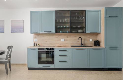 Valentino Apartments - Foto 17