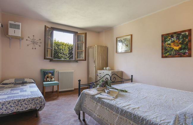 La Beccaccia - Foto 15