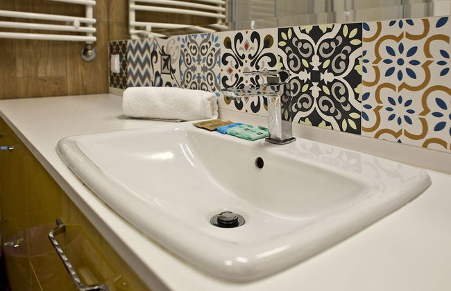 P&O Apartments Szeligowska - Foto 38