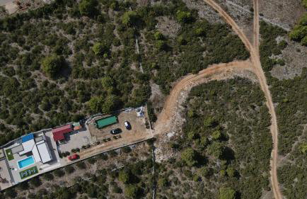 Resort Renjeland - Photo 15