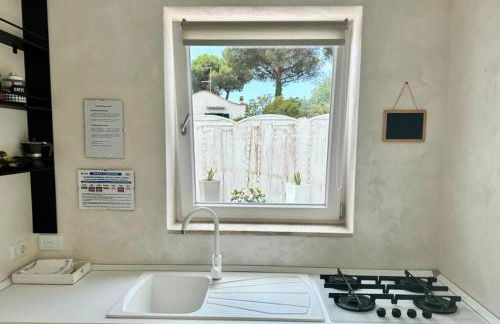 CASA MILA White - Foto 14