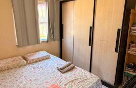 AP 600m from Castelão Arena-near Airport and Sarah - Foto 7