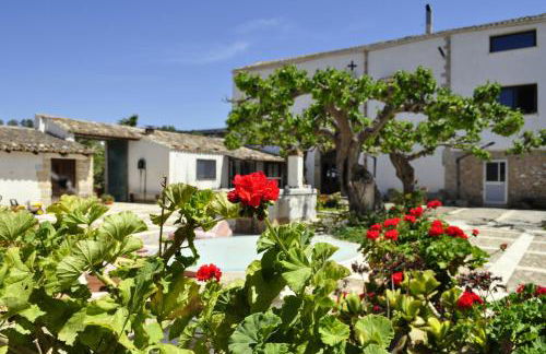 Fattoria Manostalla Villa Chiarelli - Foto 74