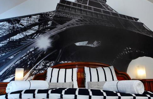 Villa Deluxe Sight - Foto 30