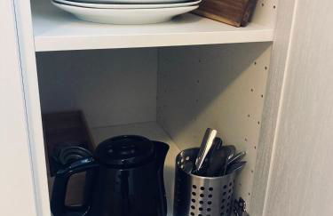 FREE Apartment - Bei der Stadtmauer - Foto 7