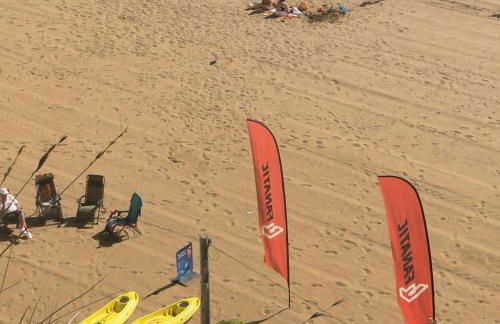 Seaside House Broadstairs by the Beach with Parking - Foto 33