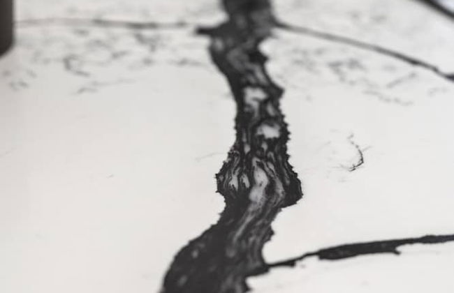 Les Petits Chalets - Foto 59