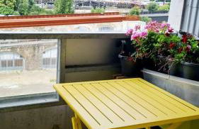 Spectaculaire - Foto 28