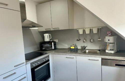 Ferienwohnungen GoJa - Foto 38