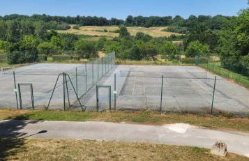 T3 Famille - piscine, aire de jeux - Barbaste - Foto 26