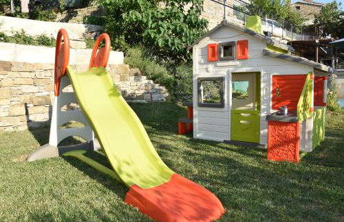 Villa Belle - Foto 57