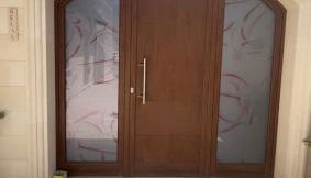 Casa Vacanze Giannuzzi - Foto 3