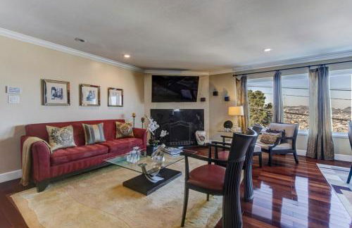 House-Canyon Dr - Foto 1