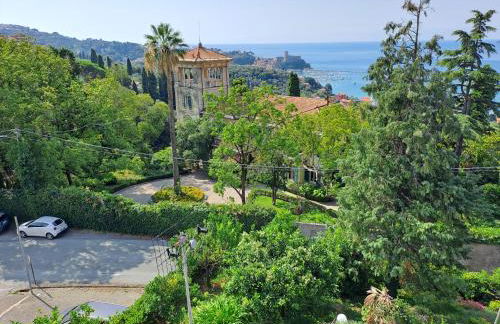 Appartamento con vista sul Golfo - Foto 4