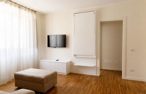 I VICOLI Exclusive Apartments - Foto 26