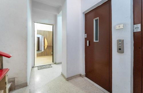 Pretty House Catania Center - Foto 18