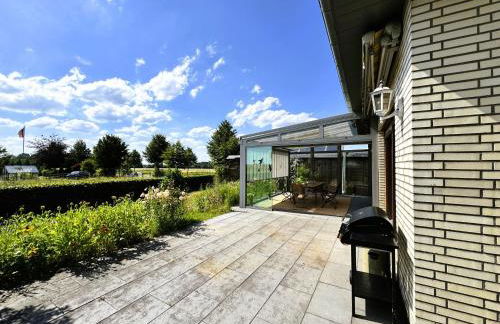 150m² Apartment nahe A1 - 5 Schlafzimmern - 3 Bäder - 50m² Terrasse - Foto 18