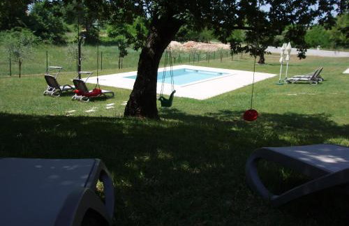 Villanova Apartments - Foto 8