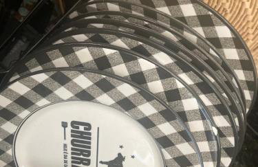 Cabo Frio Familiar Toca de Gente Feliz - Foto 9