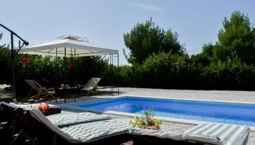 Holiday Home Mystic Woods - Foto 5