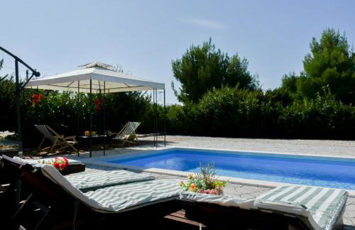 Holiday Home Mystic Woods - Foto 5