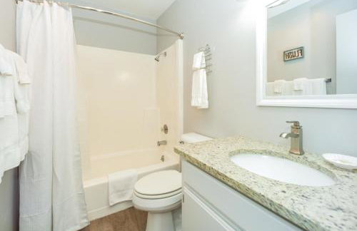 River View 2 Bedroom - Foto 21