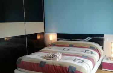 Villa Dalia - Foto 6