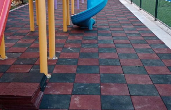 Alanya Cebeci VIII Family Style - Foto 33